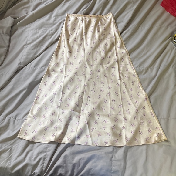 Doen Elowen - Picture 5 of 17